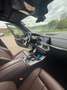 BMW X5 M M50 d Panorama,Massage, Top Grpflegt MwsT-Ausweisb Blanc - thumbnail 18