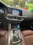 BMW X5 M M50 d Panorama,Massage, Top Grpflegt MwsT-Ausweisb Blanc - thumbnail 17