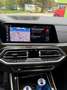 BMW X5 M M50 d Panorama,Massage, Top Grpflegt MwsT-Ausweisb Blanc - thumbnail 16