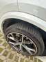 BMW X5 M M50 d Panorama,Massage, Top Grpflegt MwsT-Ausweisb Blanc - thumbnail 15