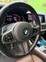 BMW X5 M M50 d Panorama,Massage, Top Grpflegt MwsT-Ausweisb Blanc - thumbnail 27