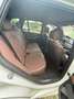 BMW X5 M M50 d Panorama,Massage, Top Grpflegt MwsT-Ausweisb Blanc - thumbnail 21