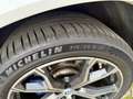 BMW X5 M M50 d Panorama,Massage, Top Grpflegt MwsT-Ausweisb Blanc - thumbnail 26