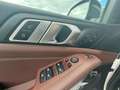 BMW X5 M M50 d Panorama,Massage, Top Grpflegt MwsT-Ausweisb Blanc - thumbnail 22