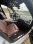 BMW X5 M M50 d Panorama,Massage, Top Grpflegt MwsT-Ausweisb Blanc - thumbnail 20