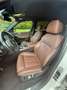 BMW X5 M M50 d Panorama,Massage, Top Grpflegt MwsT-Ausweisb Blanc - thumbnail 24