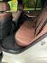 BMW X5 M M50 d Panorama,Massage, Top Grpflegt MwsT-Ausweisb Blanc - thumbnail 25