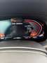 BMW X5 M M50 d Panorama,Massage, Top Grpflegt MwsT-Ausweisb Blanc - thumbnail 19