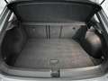 Volkswagen T-Roc 1.0 TSI Life 81kW Zilver - thumbnail 22