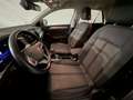Volkswagen T-Roc 1.0 TSI Life 81kW Zilver - thumbnail 20
