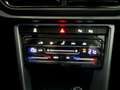 Volkswagen T-Roc 1.0 TSI Life 81kW Zilver - thumbnail 15