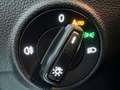 Volkswagen T-Roc 1.0 TSI Life 81kW Zilver - thumbnail 17