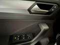 Volkswagen T-Roc 1.0 TSI Life 81kW Zilver - thumbnail 19