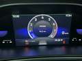 Volkswagen T-Roc 1.0 TSI Life 81kW Zilver - thumbnail 16