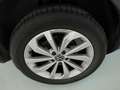 Volkswagen T-Roc 1.0 TSI Life 81kW Zilver - thumbnail 23