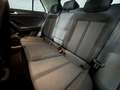 Volkswagen T-Roc 1.0 TSI Life 81kW Zilver - thumbnail 21