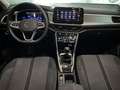 Volkswagen T-Roc 1.0 TSI Life 81kW Zilver - thumbnail 9