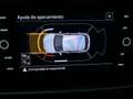 Volkswagen T-Roc 1.0 TSI Life 81kW Zilver - thumbnail 14