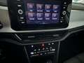 Volkswagen T-Roc 1.0 TSI Life 81kW Zilver - thumbnail 11