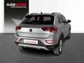Volkswagen T-Roc 1.0 TSI Life 81kW Zilver - thumbnail 5