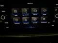 Volkswagen T-Roc 1.0 TSI Life 81kW Zilver - thumbnail 10