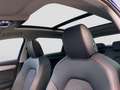 SEAT Leon Sportstourer 1.5eTSI DSG FR LED PDC Navi Blau - thumbnail 13