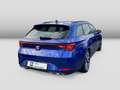 SEAT Leon Sportstourer 1.5eTSI DSG FR LED PDC Navi Blau - thumbnail 4