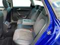 SEAT Leon Sportstourer 1.5eTSI DSG FR LED PDC Navi Blau - thumbnail 11