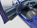 SEAT Leon Sportstourer 1.5eTSI DSG FR LED PDC Navi Blau - thumbnail 14