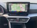 SEAT Leon Sportstourer 1.5eTSI DSG FR LED PDC Navi Blau - thumbnail 7