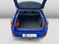 SEAT Leon Sportstourer 1.5eTSI DSG FR LED PDC Navi Blau - thumbnail 12