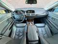 BMW 760 7-serie 760i V12 | Alpina | Nieuw APK | NAP Zwart - thumbnail 9