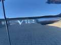 BMW 760 7-serie 760i V12 | Alpina | Nieuw APK | NAP Zwart - thumbnail 19