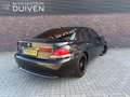 BMW 760 7-serie 760i V12 | Alpina | Nieuw APK | NAP Zwart - thumbnail 2