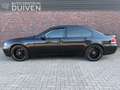 BMW 760 7-serie 760i V12 | Alpina | Nieuw APK | NAP Zwart - thumbnail 7