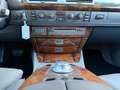 BMW 760 7-serie 760i V12 | Alpina | Nieuw APK | NAP Zwart - thumbnail 14