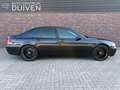 BMW 760 7-serie 760i V12 | Alpina | Nieuw APK | NAP Zwart - thumbnail 5