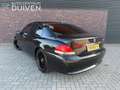 BMW 760 7-serie 760i V12 | Alpina | Nieuw APK | NAP Zwart - thumbnail 4