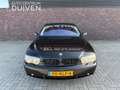 BMW 760 7-serie 760i V12 | Alpina | Nieuw APK | NAP Zwart - thumbnail 6