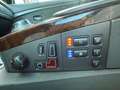 BMW 760 7-serie 760i V12 | Alpina | Nieuw APK | NAP Zwart - thumbnail 15