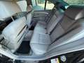 BMW 760 7-serie 760i V12 | Alpina | Nieuw APK | NAP Zwart - thumbnail 11