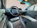 BMW 760 7-serie 760i V12 | Alpina | Nieuw APK | NAP Zwart - thumbnail 10