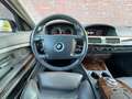 BMW 760 7-serie 760i V12 | Alpina | Nieuw APK | NAP Zwart - thumbnail 13
