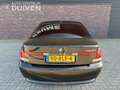 BMW 760 7-serie 760i V12 | Alpina | Nieuw APK | NAP Zwart - thumbnail 8