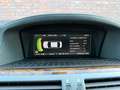 BMW 760 7-serie 760i V12 | Alpina | Nieuw APK | NAP Zwart - thumbnail 16