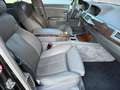 BMW 760 7-serie 760i V12 | Alpina | Nieuw APK | NAP Zwart - thumbnail 12