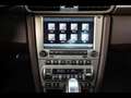Porsche 911 (997.1) 3.6 480 TURBO COUPE TIPTRONICCARPLAY Gris - thumbnail 22
