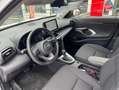 Toyota Yaris Cross 116h Dynamic MC24 Blanc - thumbnail 15