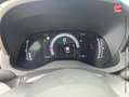Toyota Yaris Cross 116h Dynamic MC24 Blanc - thumbnail 18