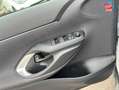 Toyota Yaris Cross 116h Dynamic MC24 Blanc - thumbnail 19